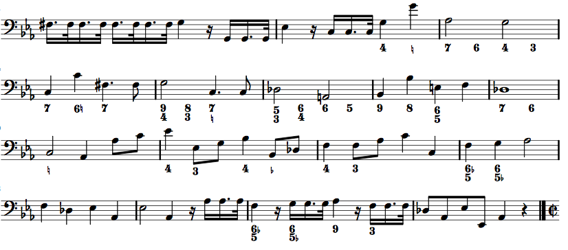Handel.png