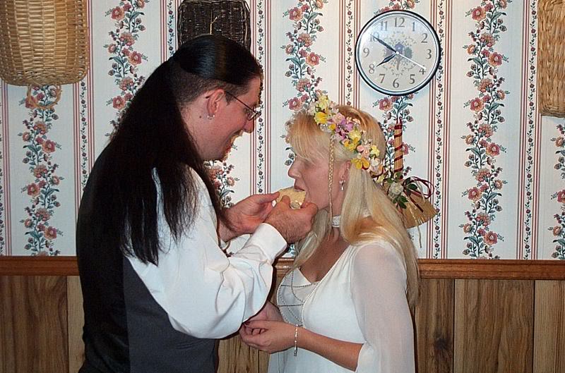 Handfasting20022003006.jpg
