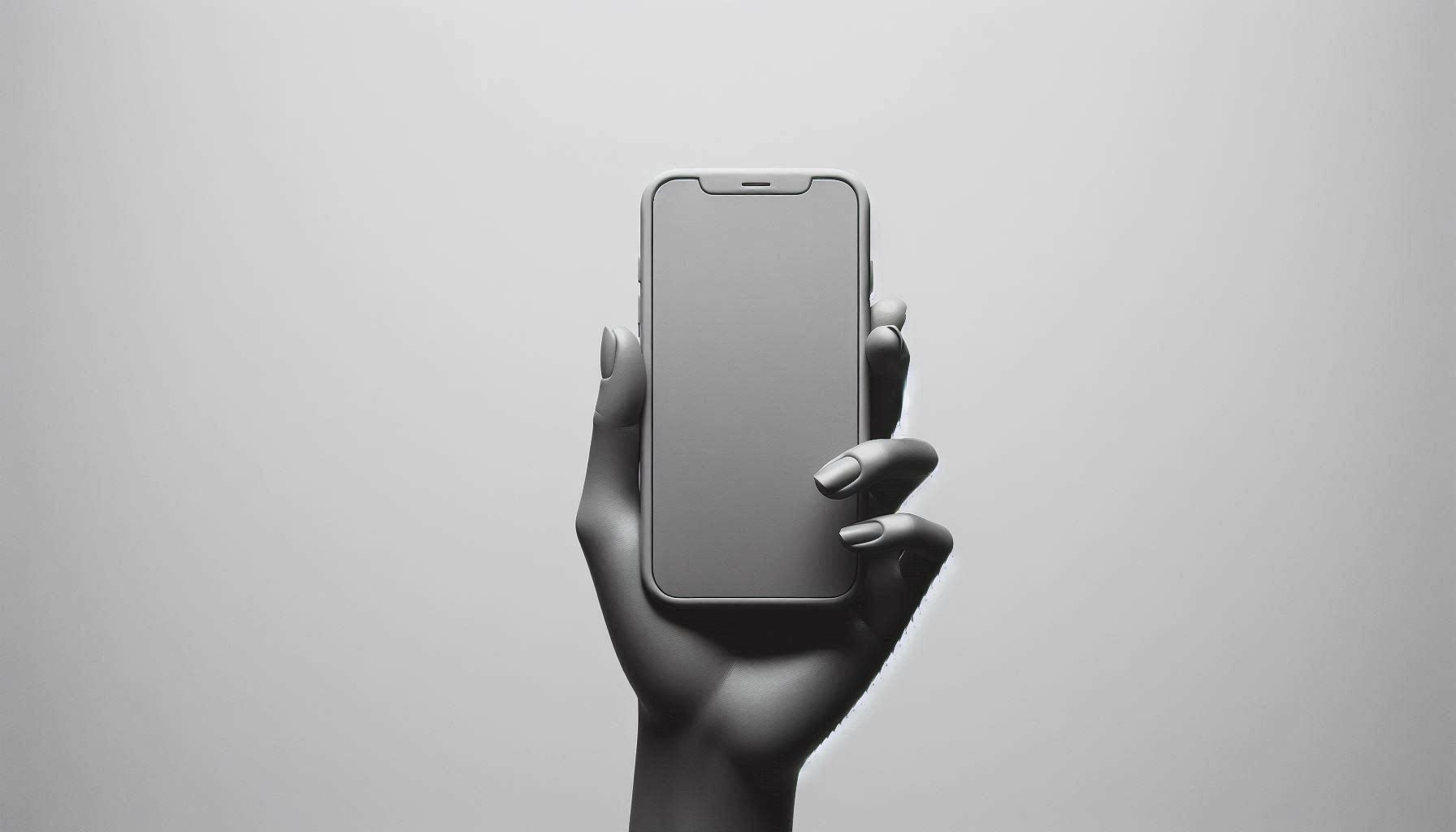 HandHoldingPhone.png