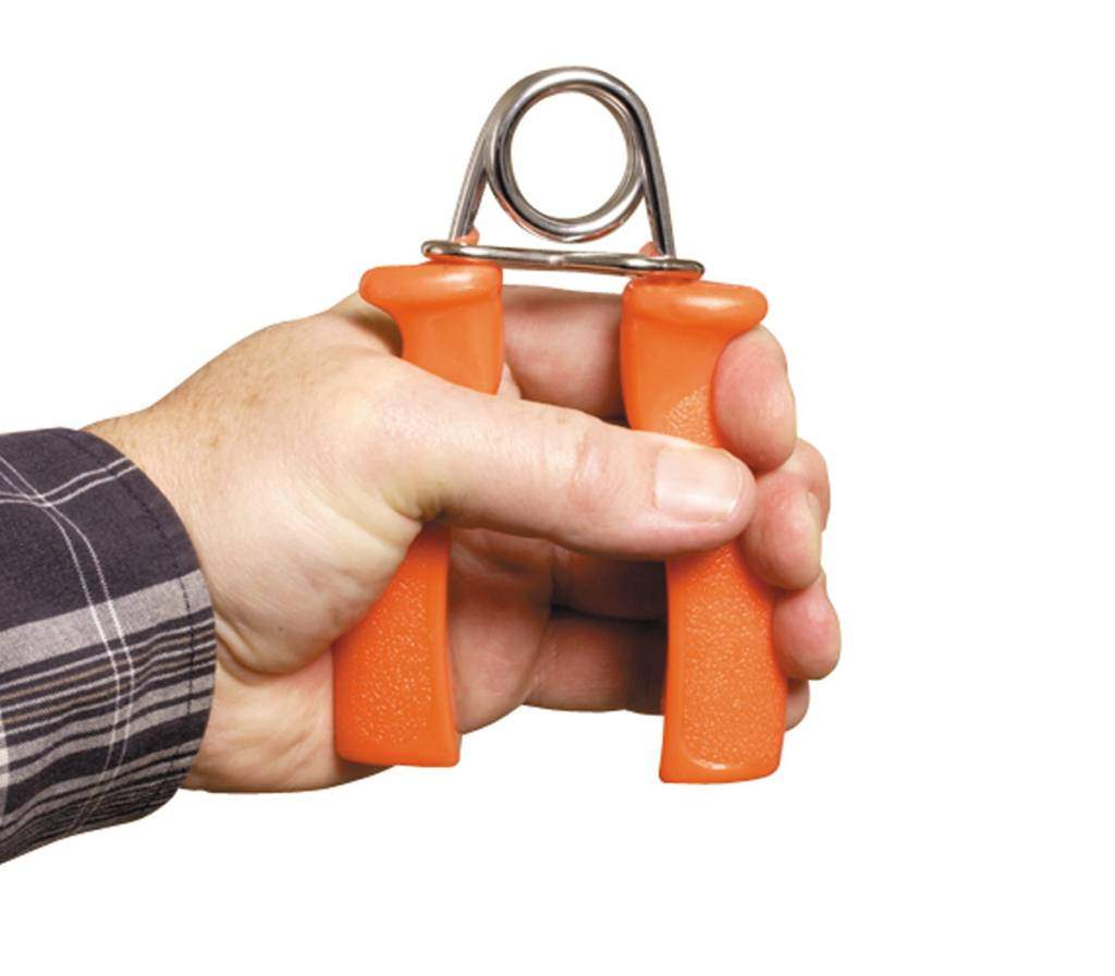 handknijper.jpg