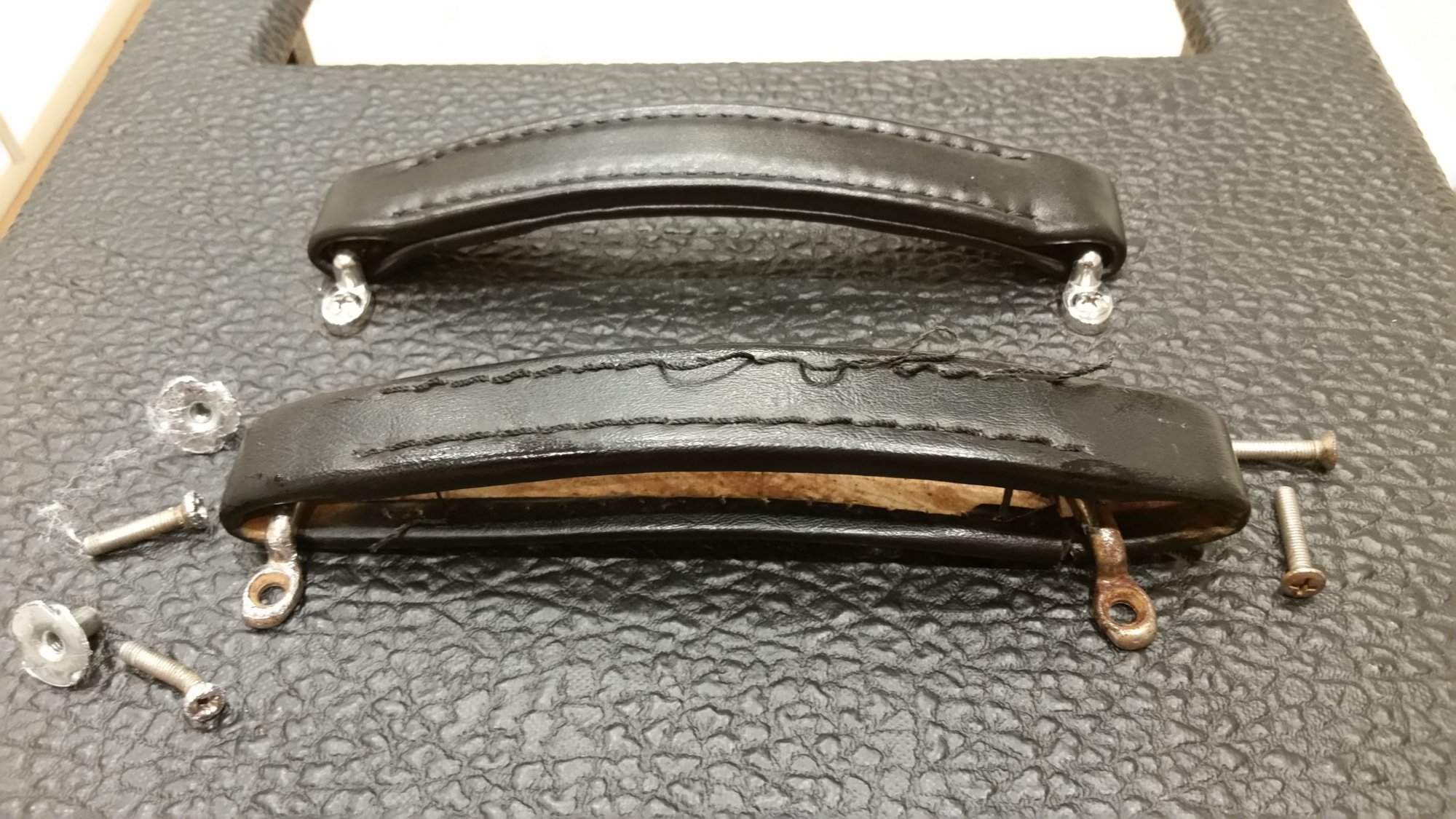 Handle 3.jpg