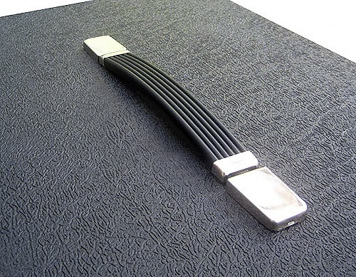 Handle1.jpg