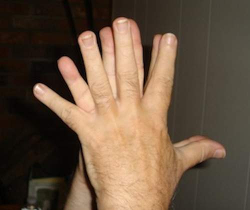 Hands Rick2.jpg
