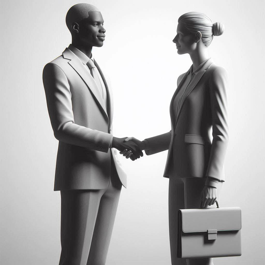 Handshake.png