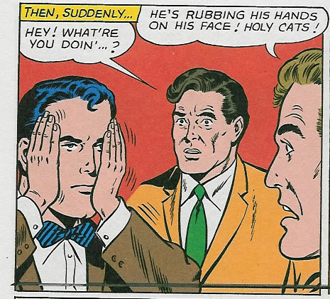 handsonface.jpg