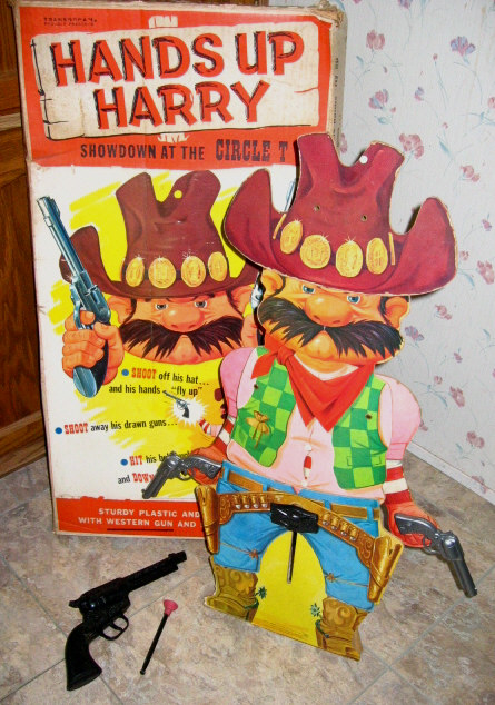 handsup.jpg