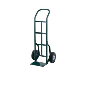 handtruck.jpg