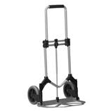 handtruck.jpg