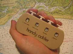 handy_adder_sm.jpg
