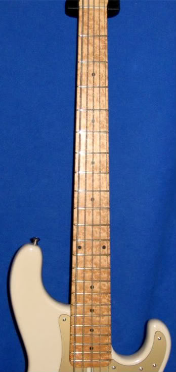 HaneFB-1.jpg