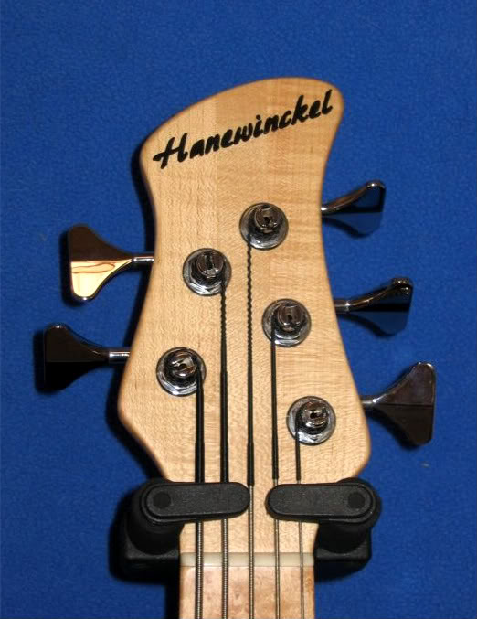 HaneHeadstock-1.jpg