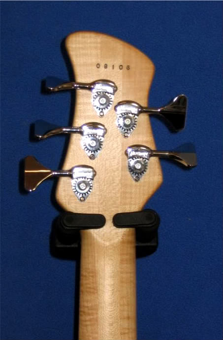 HaneHeadstockBack-1.jpg