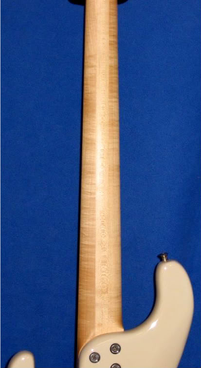 HaneNeckBack-1.jpg