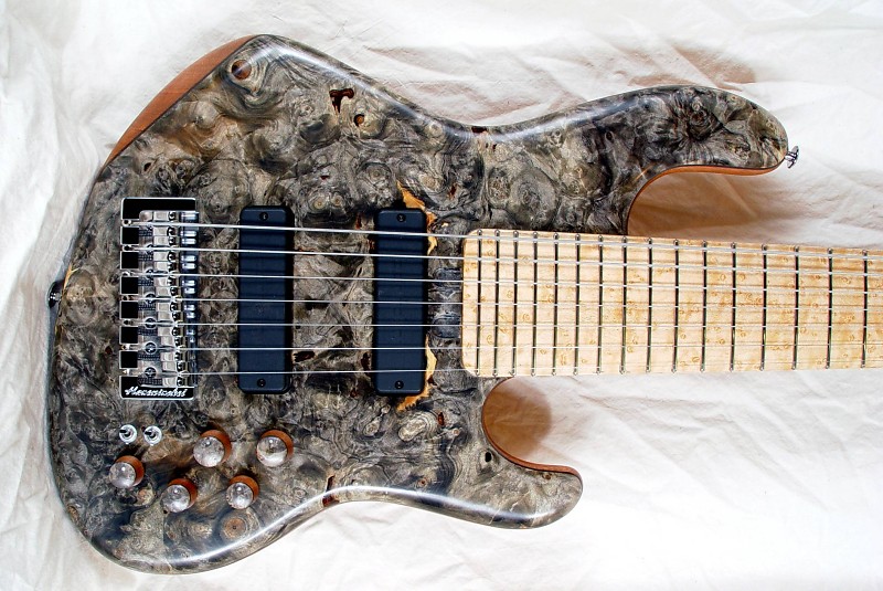 hanewinckel-piccolo-medium.jpg