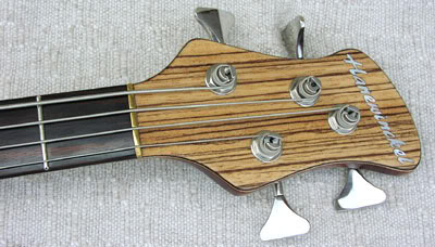 hanewinckel_head.jpg
