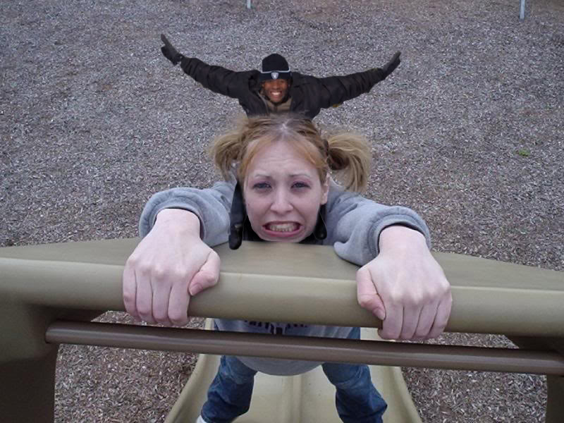 hanginthere.jpg