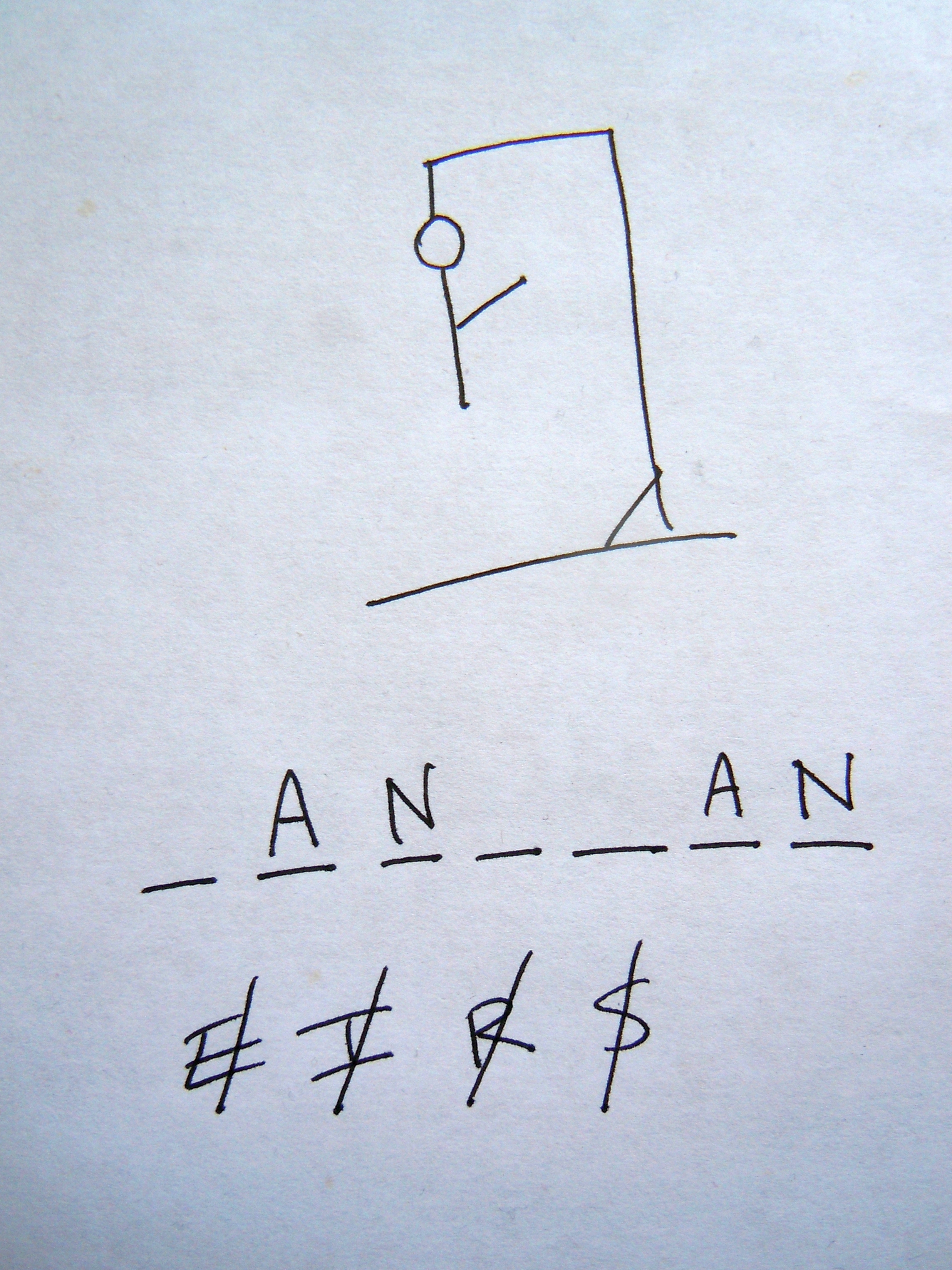Hangman_game.jpg