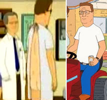 hank-hill-butt.jpg