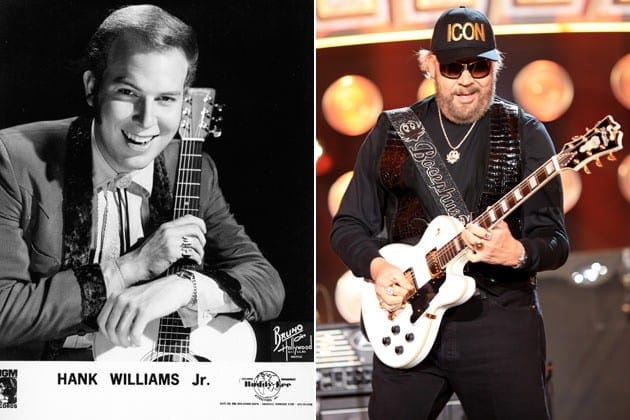 Hank-Williams-Jr.-.jpg