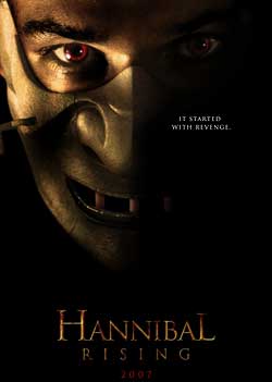 hannibal.250.jpg