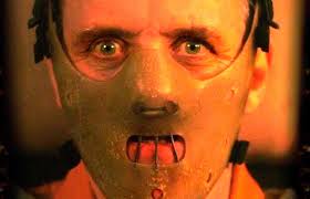 Hannibal Lector bite mask.jpg