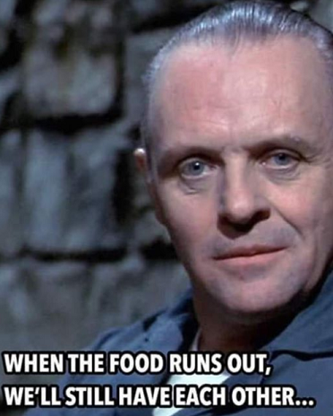 hannibal.png