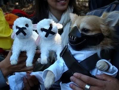 HannibalLectorsdog.jpg