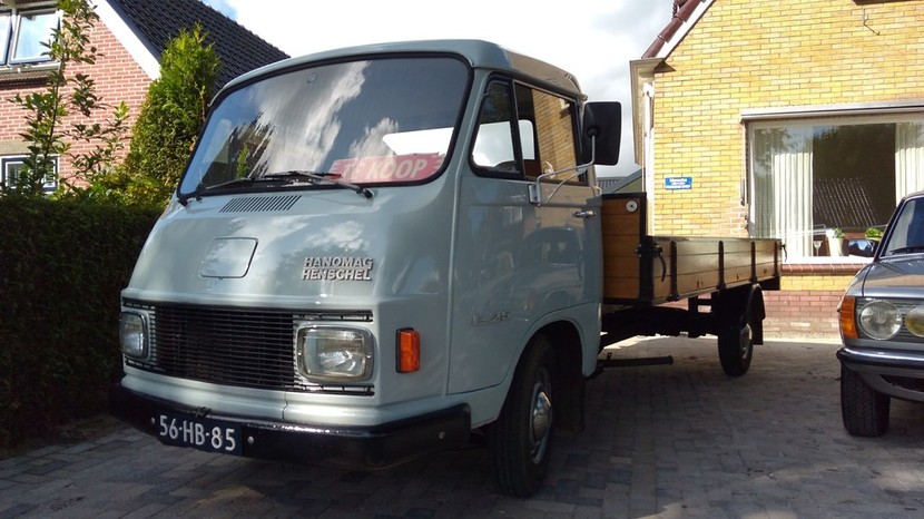 HANOMAG--0.jpg