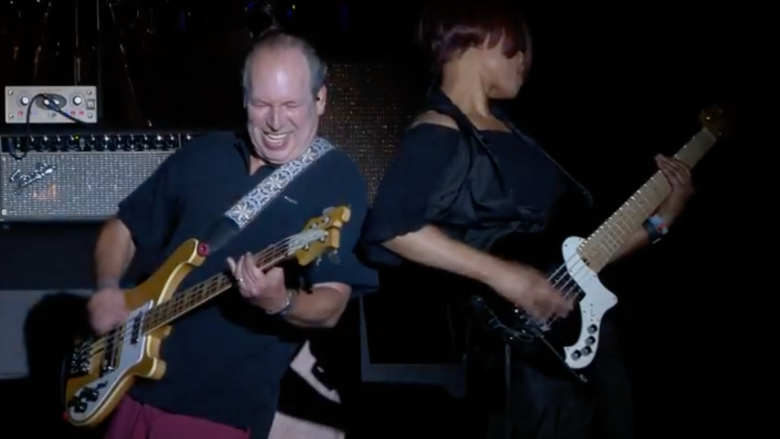 hans-zimmer.png