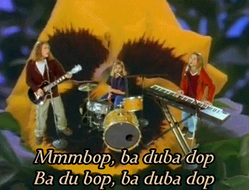 hanson gif.gif