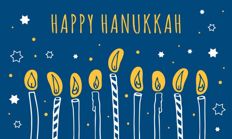 Hanukkah-768x461.jpg