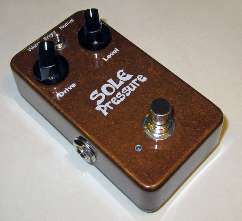 HAO-SP-01.jpg
