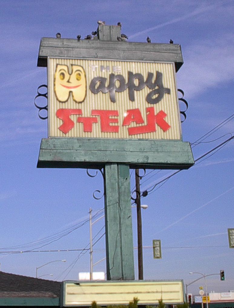 Happy%20Steak.jpg