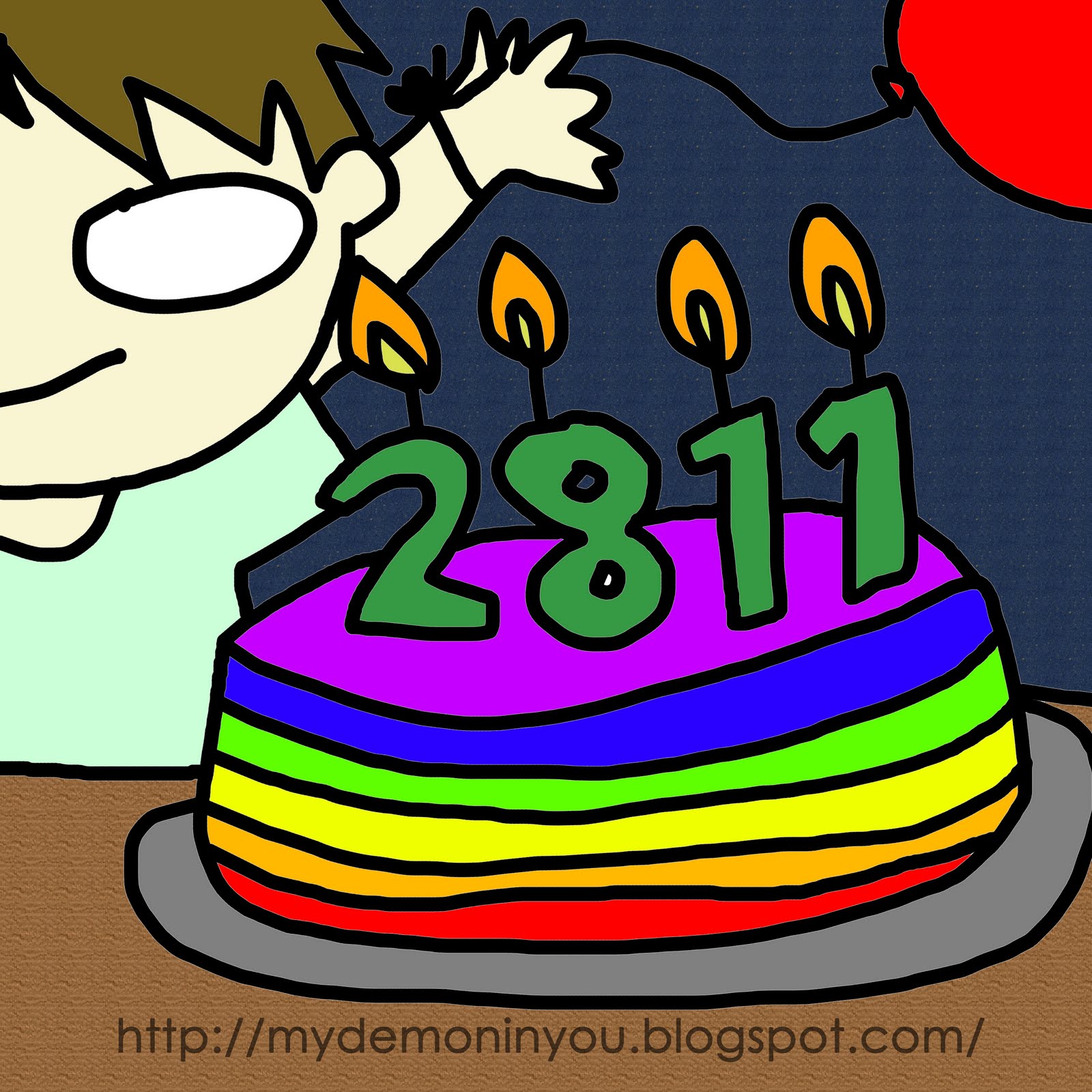 HAPPY%2BBIRTHDAY%2B2811.jpg