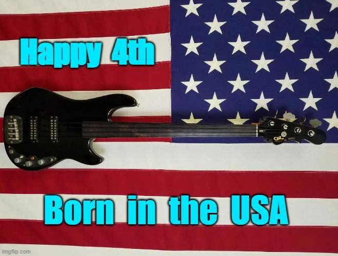 Happy 4th.jpg
