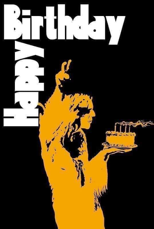 Happy Birthday.jpg