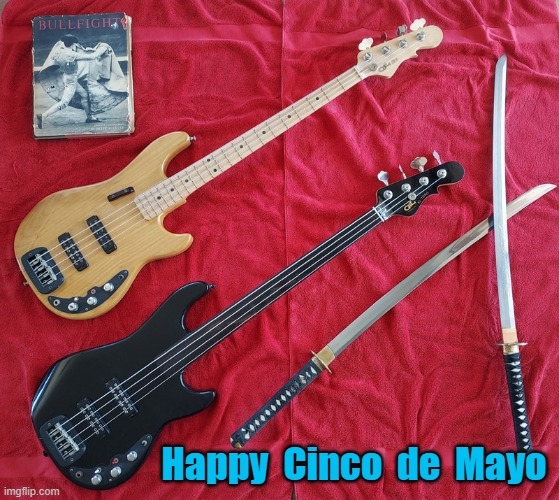 Happy Cinco de Mayo.jpg