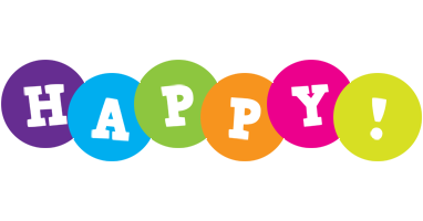 Happy!-designstyle-happy-m.png