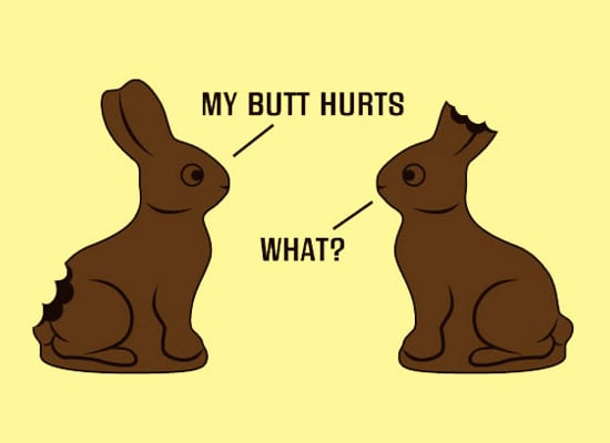Happy Easter.jpg