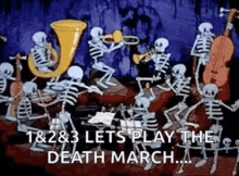 happy-halloween.gif