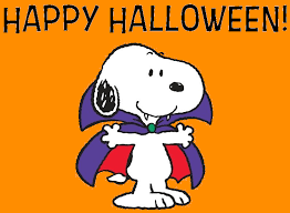 Happy Halloween Snoopy.png