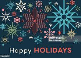 Happy Holidays.jpg