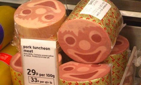 happy-meat.jpg