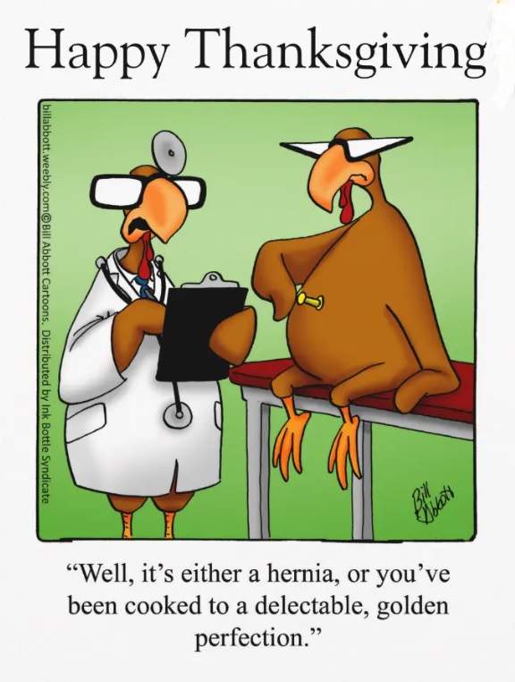 Happy Thanksgiving.jpg
