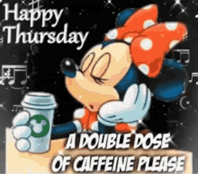 happy-thursday.gif