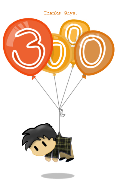 happy_3000_by_tinge.jpg