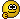 happy_cry___smiley_by_mirz123.gif