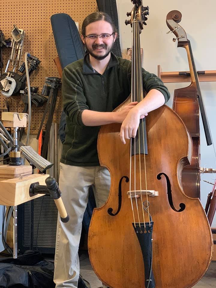 happybass.jpg