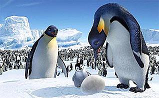 happyfeet3.jpg