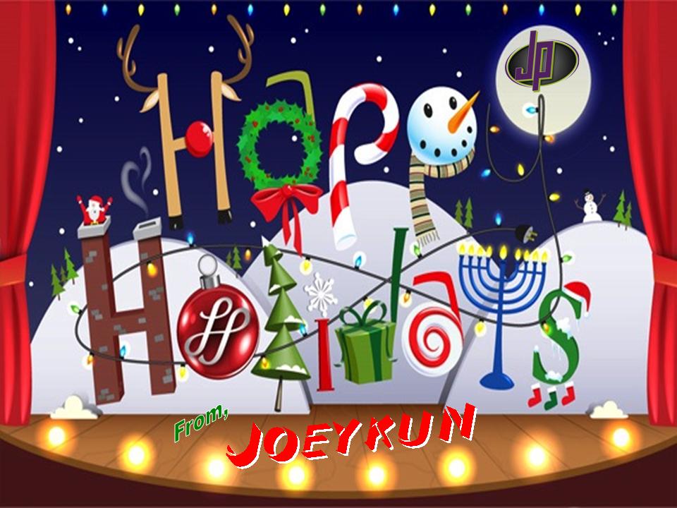 HappyHolidays.jpg
